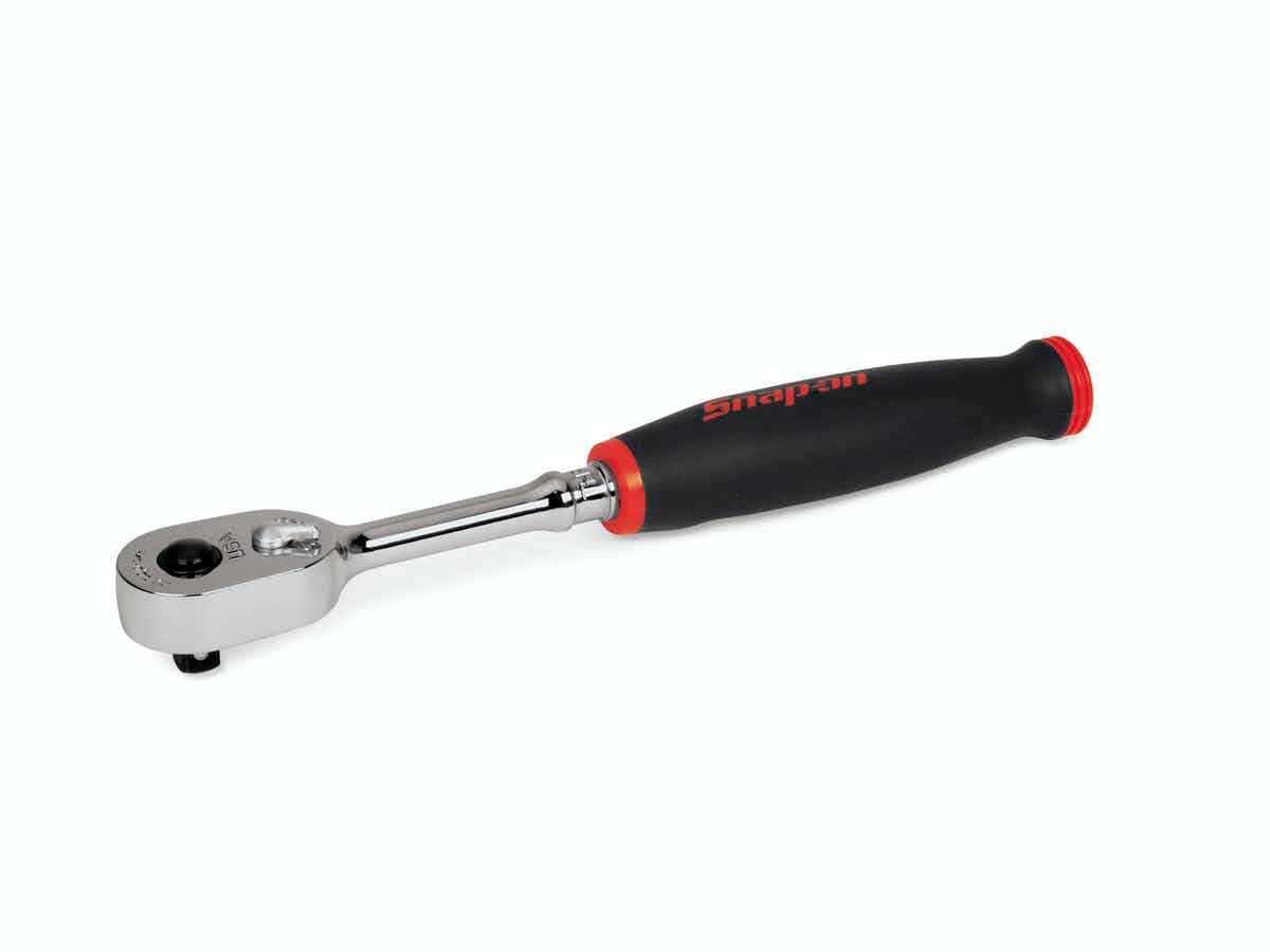 1／4dr | WORLD IMPORT TOOLS
