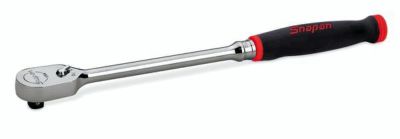 SNAP-ON 3/8dr コンパクトラチェット FC72 | WORLD IMPORT TOOLS