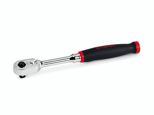SNAP-ON 3/8dr スタンダードラチェット F80 | WORLD IMPORT TOOLS