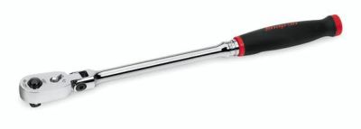 SNAP-ON 3/8dr ロングフレックスラチェット FLF80 | WORLD IMPORT TOOLS