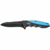 HAZET フォールディングナイフ 2157-3 | WORLD IMPORT TOOLS