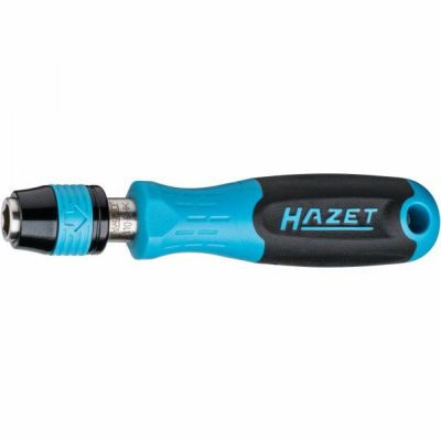 HAZET（ハゼット） | WORLD IMPORT TOOLS
