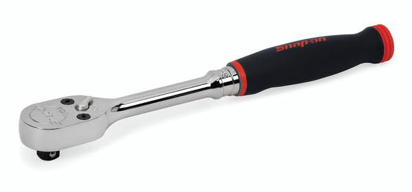SNAP-ON 1/2dr ラチェットスピンナー LRS70A | WORLD IMPORT TOOLS