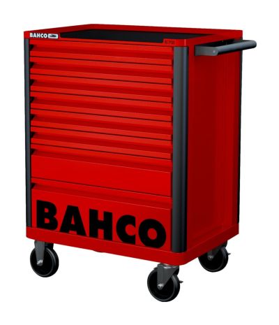 BAHCO（バーコ） | WORLD IMPORT TOOLS