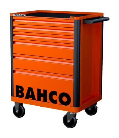 BAHCO（バーコ） | WORLD IMPORT TOOLS