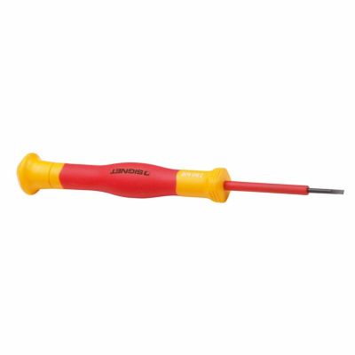SIGNET 3/8DR 絶縁トルクレンチ 10-50N.M E43038 シグネット