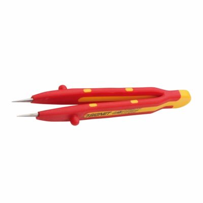 絶縁工具 | WORLD IMPORT TOOLS 絶縁工具 | WORLD IMPORT TOOLS