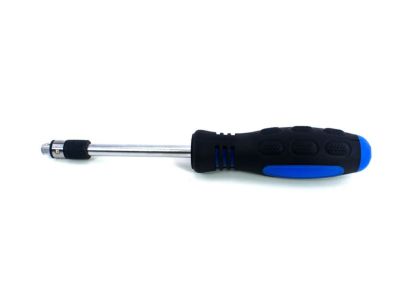 WIT 1/4dr 2in1 ソケットドライバー AK-BITHOLDER-1