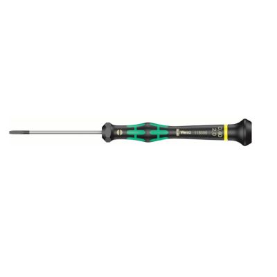 SNAP-ON 3/8dr 12角シャローソケット 10mm FM10 | WORLD IMPORT SNAP-ON 3/8dr 12角シャローソケット 10mm FM10 | WORLD IMPORT