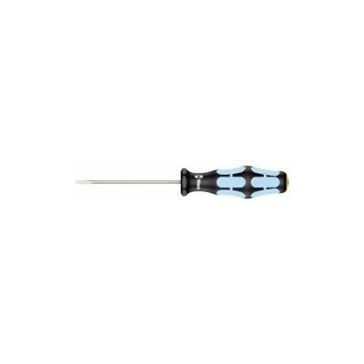 SNAP-ON 3/8dr 12角シャローソケット 10mm FM10 | WORLD IMPORT SNAP-ON 3/8dr 12角シャローソケット 10mm FM10 | WORLD IMPORT