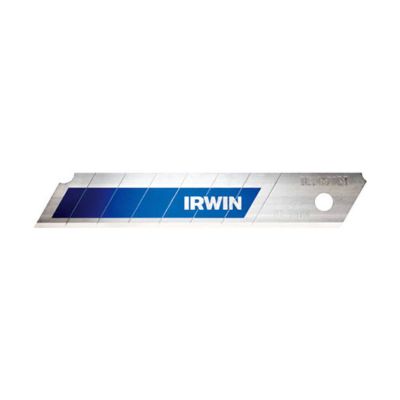 IRWIN（アーウィン） | WORLD IMPORT TOOLS