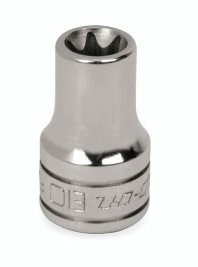 SNAP-ON 3/8dr E型トルクスソケット E14 FLE140A | WORLD IMPORT TOOLS