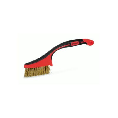 Snap-on(スナップオン) | WORLD IMPORT TOOLS 000000022575 01 m