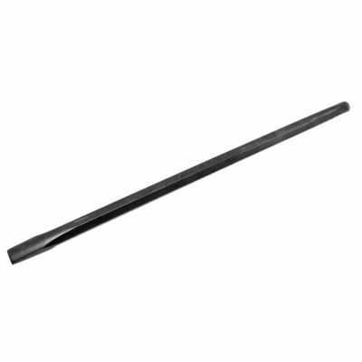 KUKKO 2本アームプーラー 500MM 205-3 クッコ | WORLD IMPORT TOOLS