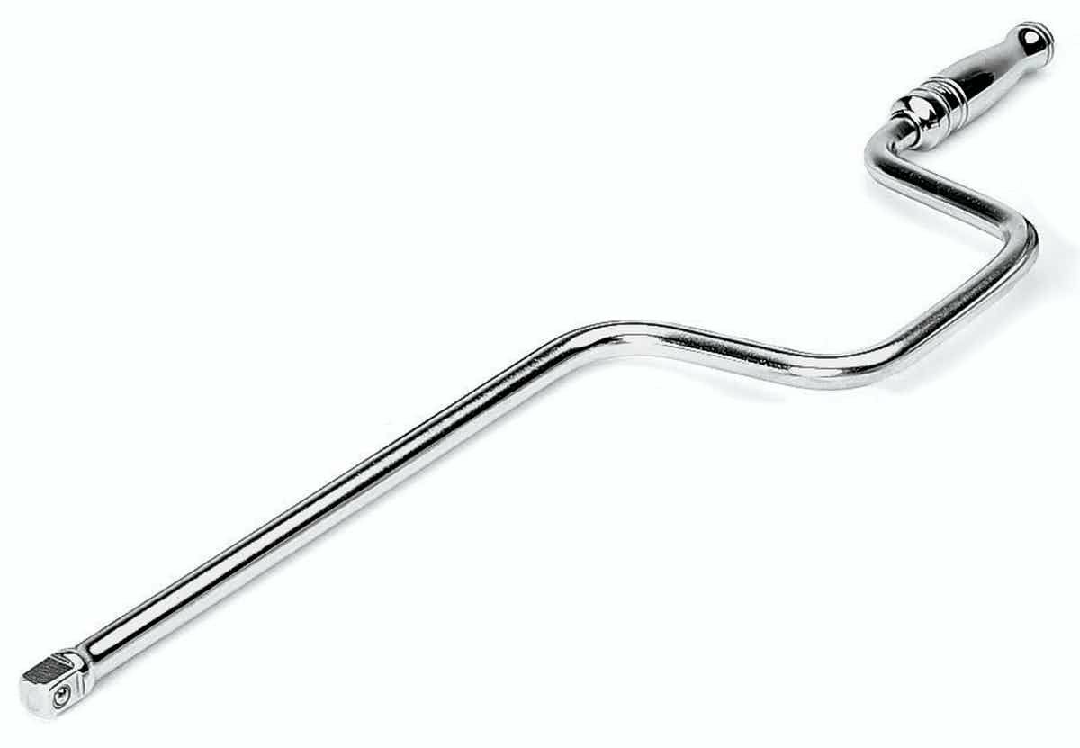 SNAP-ON 1/2dr スピーダーハンドル S4 | WORLD IMPORT TOOLS