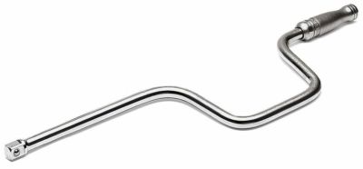 SNAP-ON 1/2dr スピーダーハンドル S4