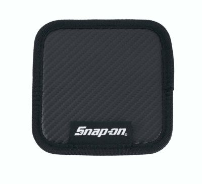 SNAP-ON ハイパワーマグネット フォールディングトレイ MAGTRAY ...