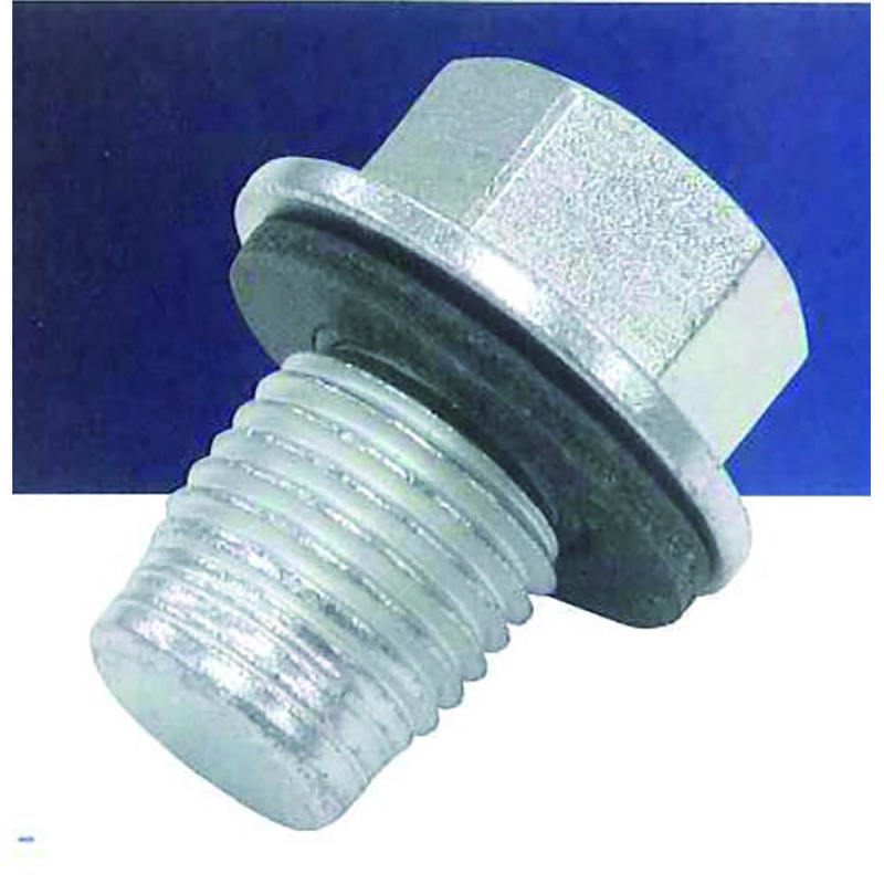 M12さん専用 SUN TOOL タップボルト M12 P1.25 2本入 ST-691 サンツール