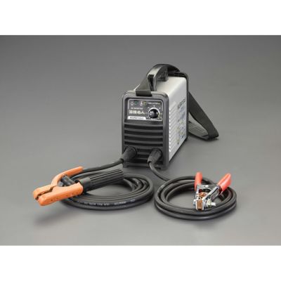 ESCO 5L 電解液 弱酸性・黄 EA315SN-11 エスコ | WORLD IMPORT TOOLS