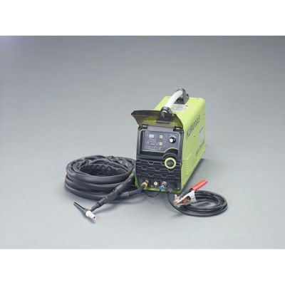 ESCO 5L 電解液 弱酸性・黄 EA315SN-11 エスコ | WORLD IMPORT TOOLS