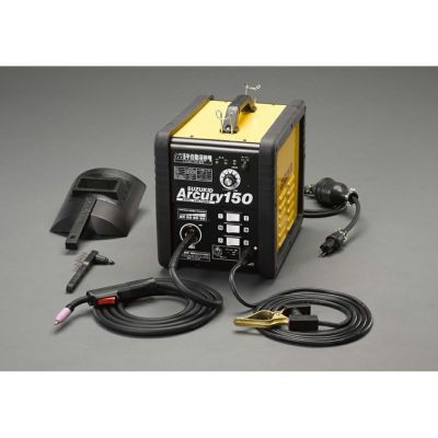 ESCO 5L 電解液 弱酸性・黄 EA315SN-11 エスコ | WORLD IMPORT TOOLS