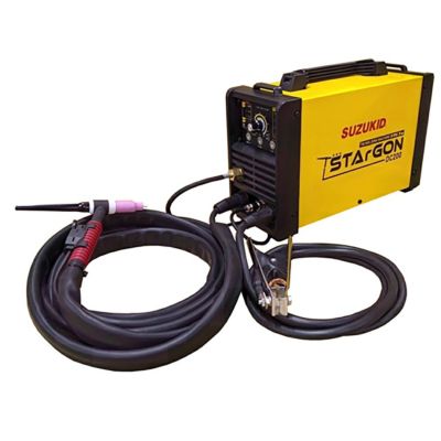 ESCO 5L 電解液 弱酸性・黄 EA315SN-11 エスコ | WORLD IMPORT TOOLS