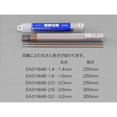 ESCO 37x110mm ガラススクレーパー EA524AB-2 エスコ | WORLD IMPORT TOOLS