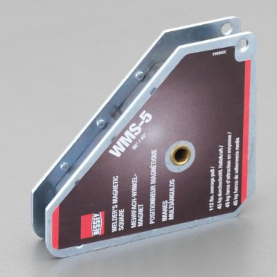 ESCO 37x110mm ガラススクレーパー EA524AB-2 エスコ | WORLD IMPORT TOOLS