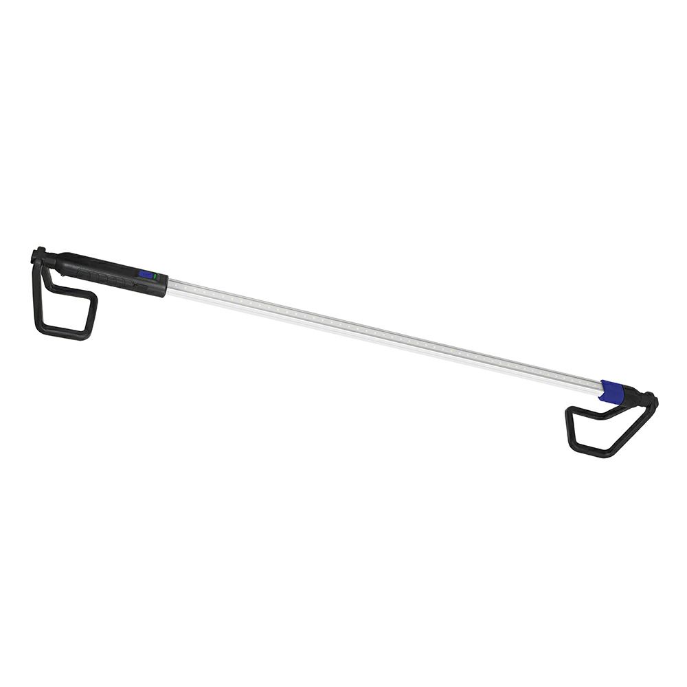 TAKENOW 充電式LED ワークライト WL4020 | WORLD IMPORT TOOLS