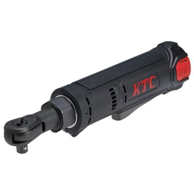KTC 9.5sq. コードレスラチェットレンチ JTRE310 ケーティーシー