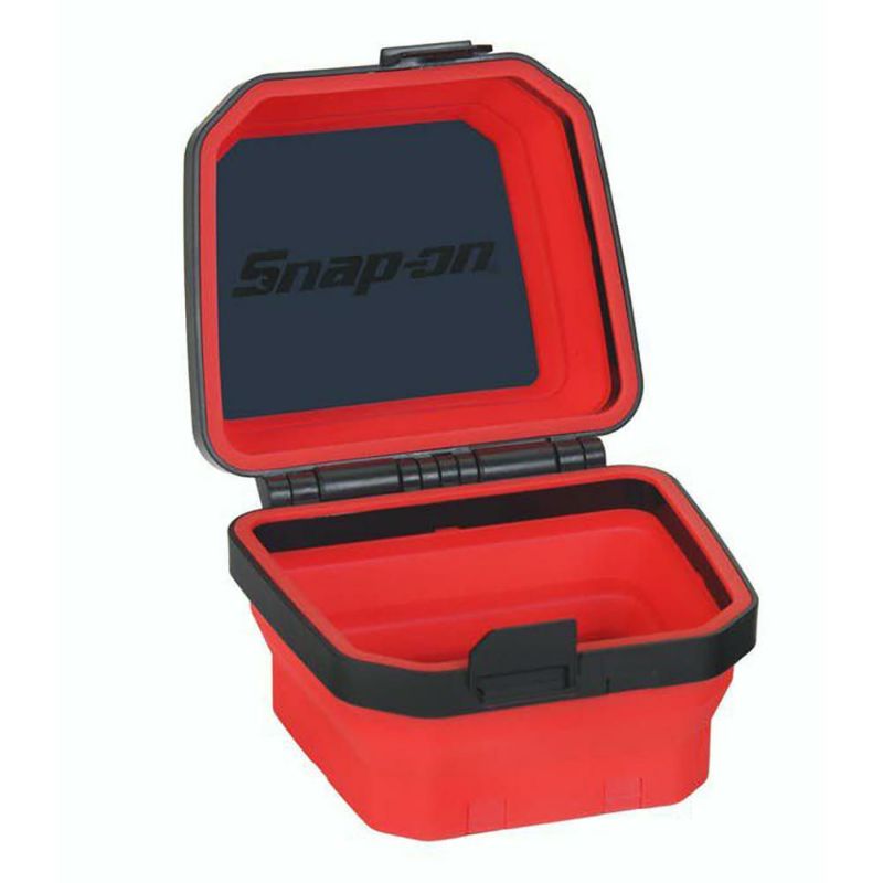 SNAP-ON マグネットディッシュ MAGDISH | WORLD IMPORT TOOLS