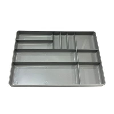 WIT-ツールトレイL グレー 560A-GRAY | WORLD IMPORT TOOLS WIT-ツールトレイL グレー 560A-GRAY | WORLD IMPORT TOOLS