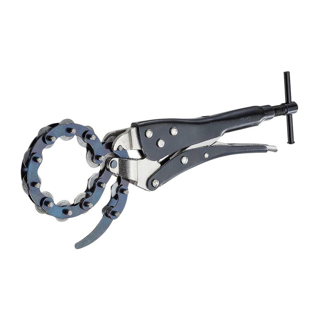 SNAP-ON 1/2dr FDX シャローソケットセット 313YTWMY | WORLD IMPORT TOOLS