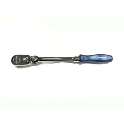 SNAP-ON 3/8dr スタビフレックスラチェット FKF80 | WORLD IMPORT TOOLS