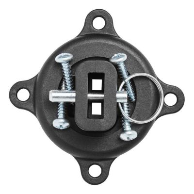 SIGNET(シグネット)23352 インパクト用ボルトリムーバービット 12MM 23352 ggw725x SIGNET 23352 インパクト用ボルトリムーバービット 12MM : 工具