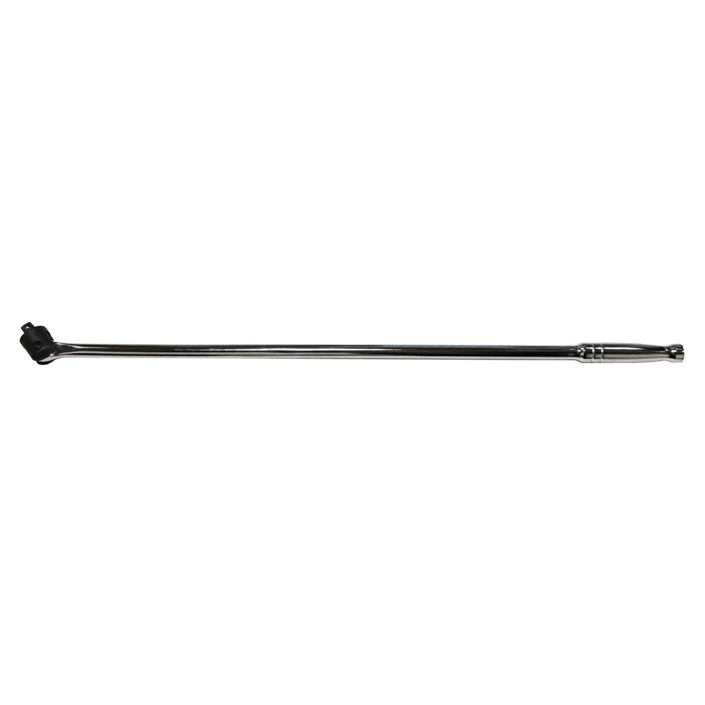 WIT-1/2ブレーカーバー460 | WORLD IMPORT TOOLS