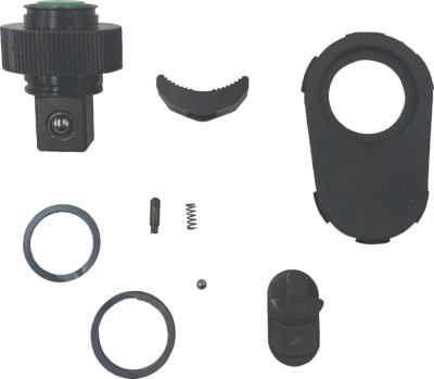 ラチェットハンドル | WORLD IMPORT TOOLS