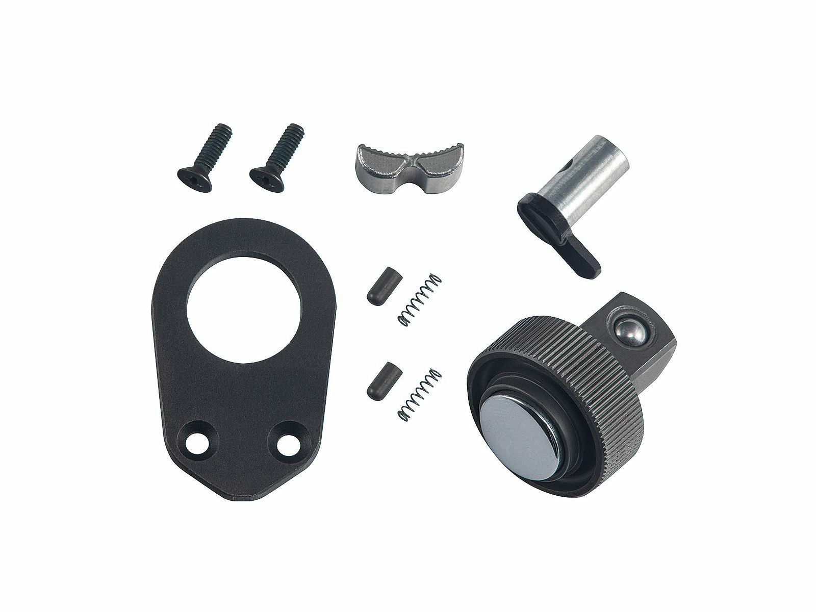 NEPROS NBR390A-K (9.5SQ)ネプロス・ラチェットハンドルリペア NEPROS NBR390A-K (9.5SQ)ネプロス・ラチェットハンドルリペア