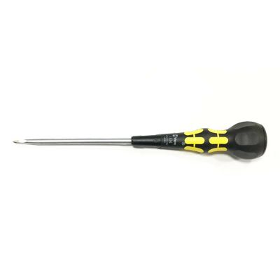 PB SWISS TOOLS クリップクランプツール 671.10-120 | WORLD IMPORT TOOLS