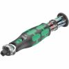 WERA 8009サイクロップ ポケットセット１ | WORLD IMPORT