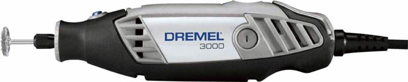 DREMEL 3000-2/30-50 ﾊｲｽﾋﾟｰﾄﾞ ﾛｰﾀﾘｰﾂｰﾙ 3000 | WORLD IMPORT TOOLS