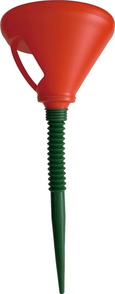 【新品】PB SWISS TOOLS 308-40CU 無反動銅ハンマー （グラスファイバー柄） 000000004427-01-l.jpg?t=