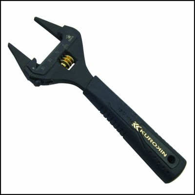 PB SWISS TOOLS 無反動銅ハンマー グラスファイバー柄 308-24CU | WORLD IMPORT TOOLS