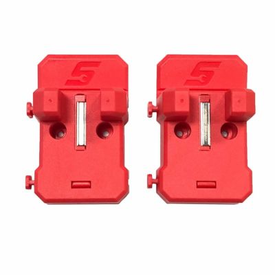 SNAP-ON 2pcマグネット式プライバーホルダー FLEXPBARHLDR | WORLD 