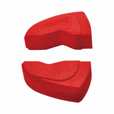 コブクロ KNIPEX 8709-250V01 カバーグリップ(87XX-250用) | WORLD IMPORT TOOLS