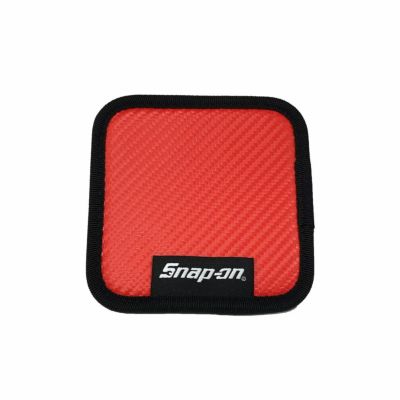 Snap-on（スナップオン） | WORLD IMPORT TOOLS