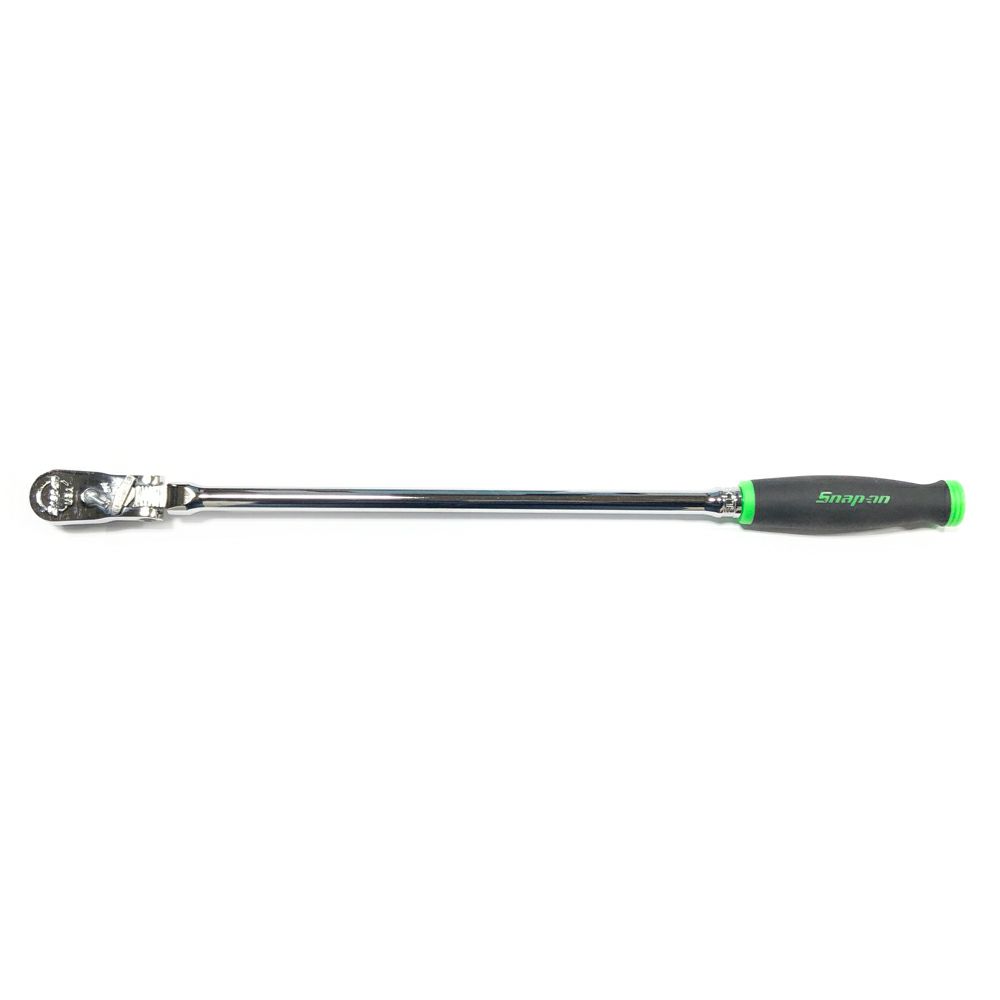 SNAP-ON Blue-Point フレックスギアレンチ 13mm BOERMF13A | WORLD 