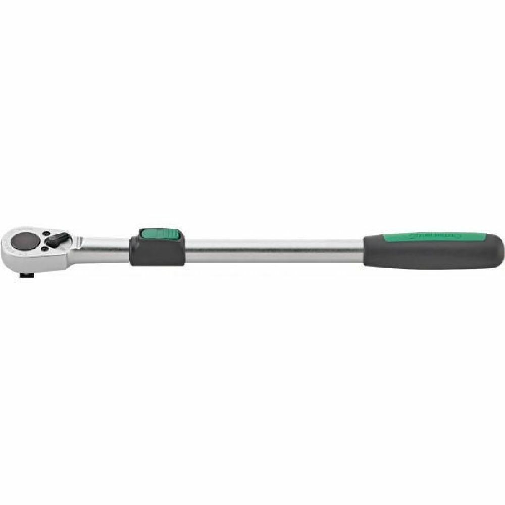 ラチェットハンドル | WORLD IMPORT TOOLS