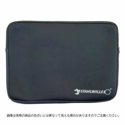 スタビレー 校正専用四角ドライブ 70VK-11 STAHLWILLE | WORLD IMPORT