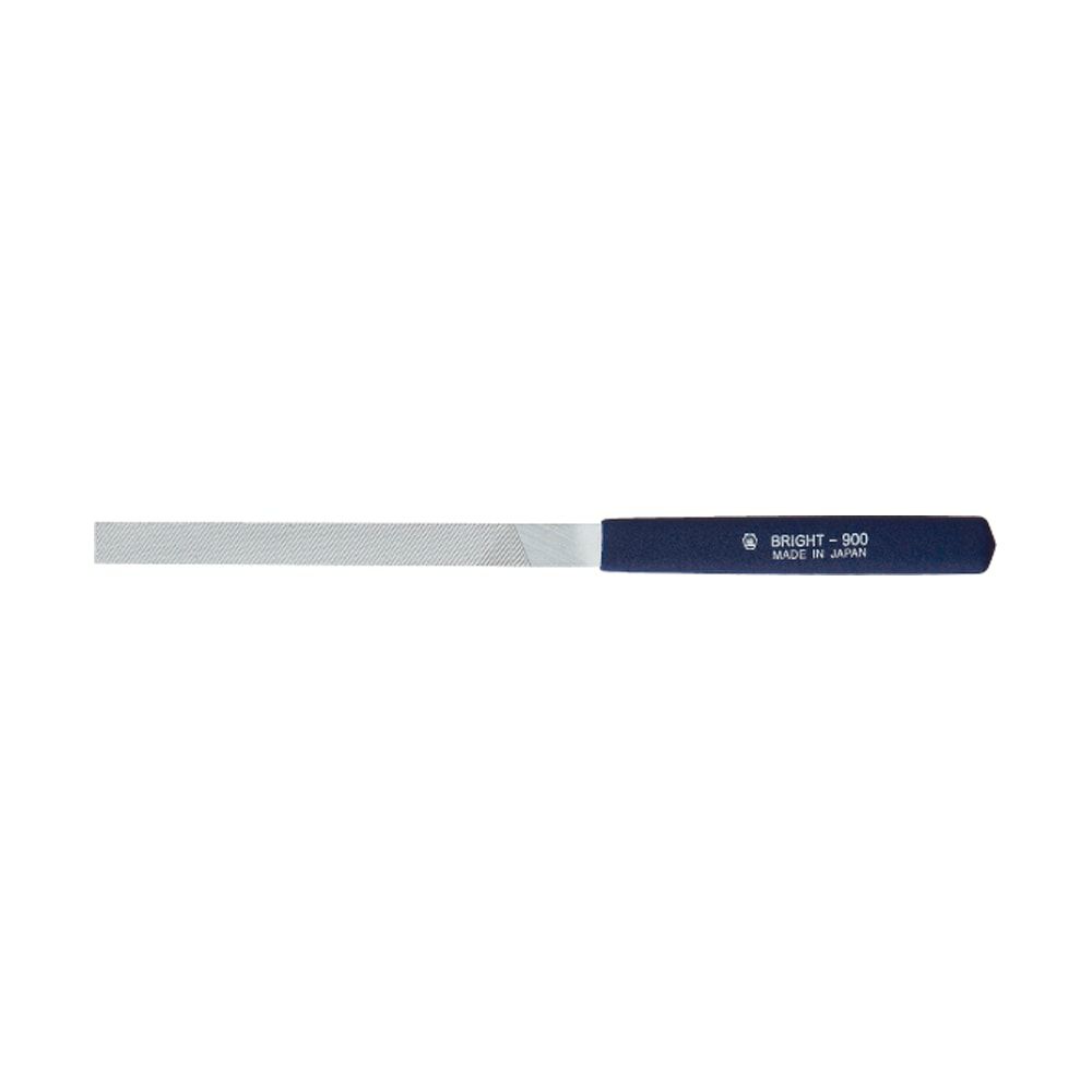スタビレー 金切ハサミ 右 12752R STAHLWILLE | WORLD IMPORT TOOLS